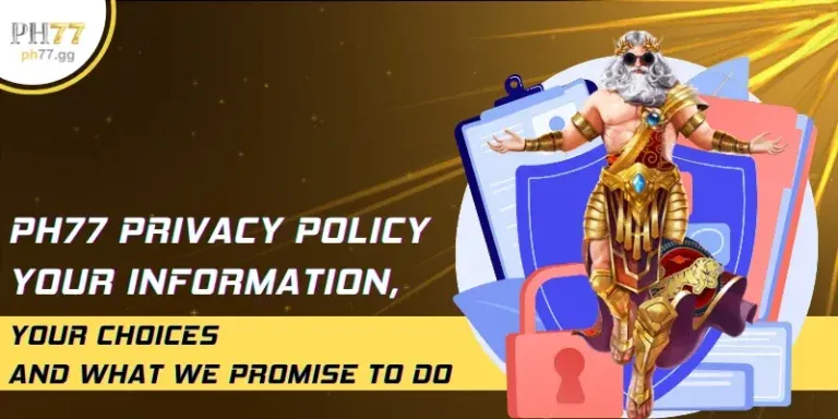 Tiền thưởng chào mừng 1win iOS