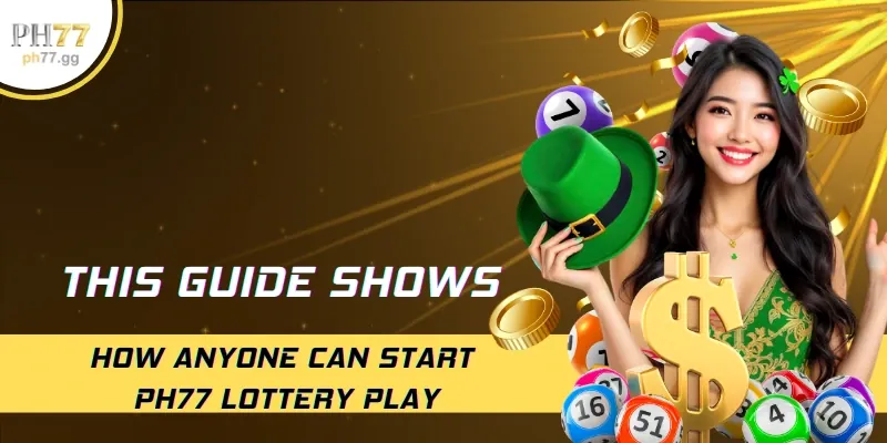 Hướng dẫn tải và cài đặt 1win iOS