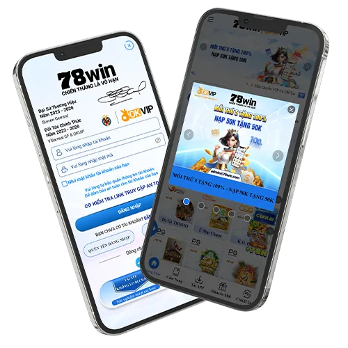 Trải nghiệm di động tối ưu với ứng dụng 1win iOS