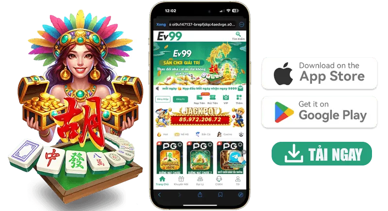 Bảo Mật Và Công Bằng 1win iOS