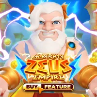 Live Casino (Sòng bạc Trực tiếp) trên 1win iOS