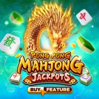 Slot Games (Nổ Hũ) trên 1win iOS