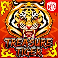Đá Gà trên 1win iOS