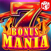 Đá gà 1win iOS