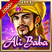 Biểu tượng slot game và nổ hũ 1win iOS