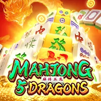 Biểu tượng casino trực tuyến 1win iOS