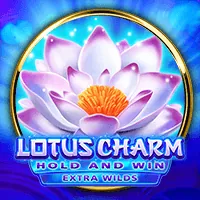 Người chơi đang theo dõi và đặt cược trực tiếp trên ứng dụng 1win iOS