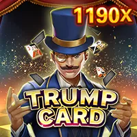Biểu tượng cá cược thể thao trên 1win iOS