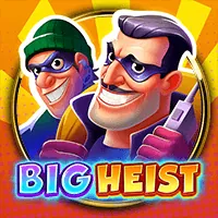 Bắn cá 1win iOS