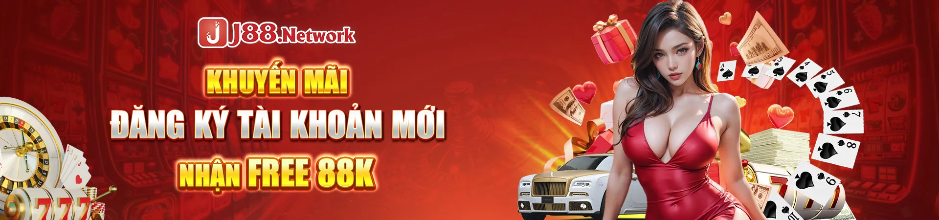 Hình ảnh nền điều khoản dịch vụ 1win iOS với các biểu tượng bảo mật và pháp lý