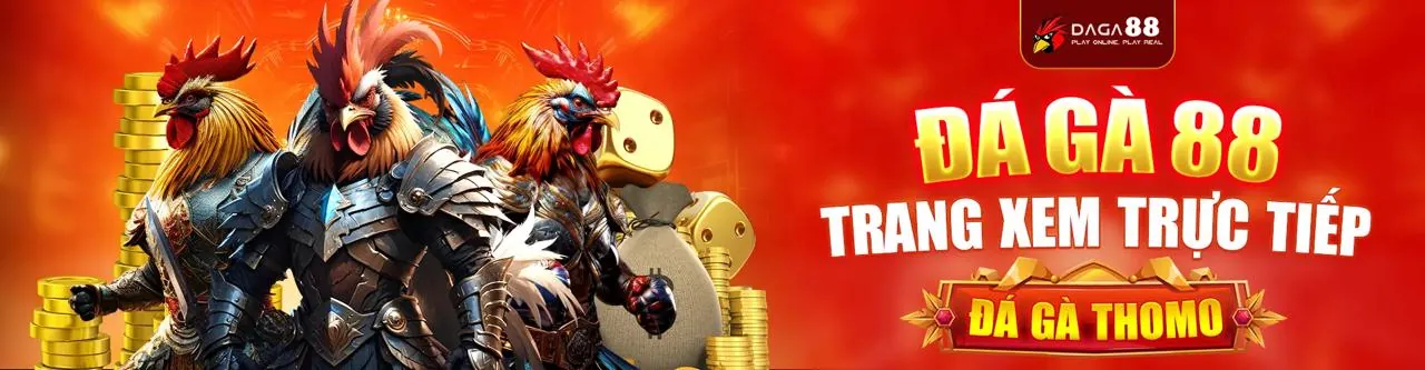 Sòng bạc 1win iOS: Trải nghiệm cá cược di động đẳng cấp