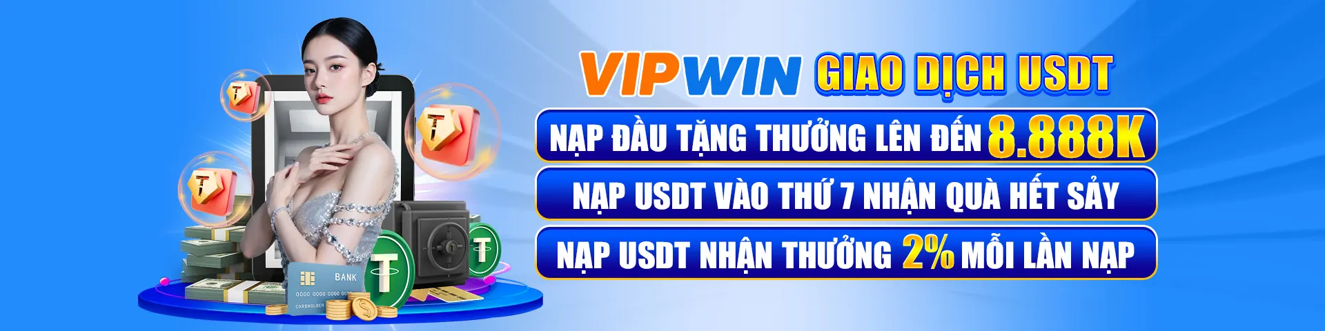 Các chương trình khuyến mãi độc quyền trên 1win iOS
