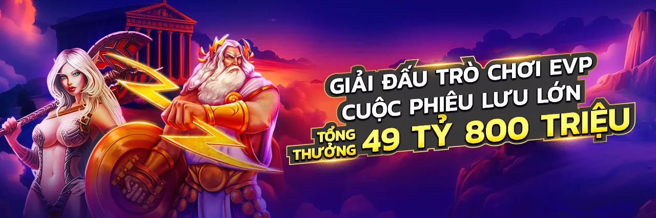 Thế giới bắn cá 1win iOS