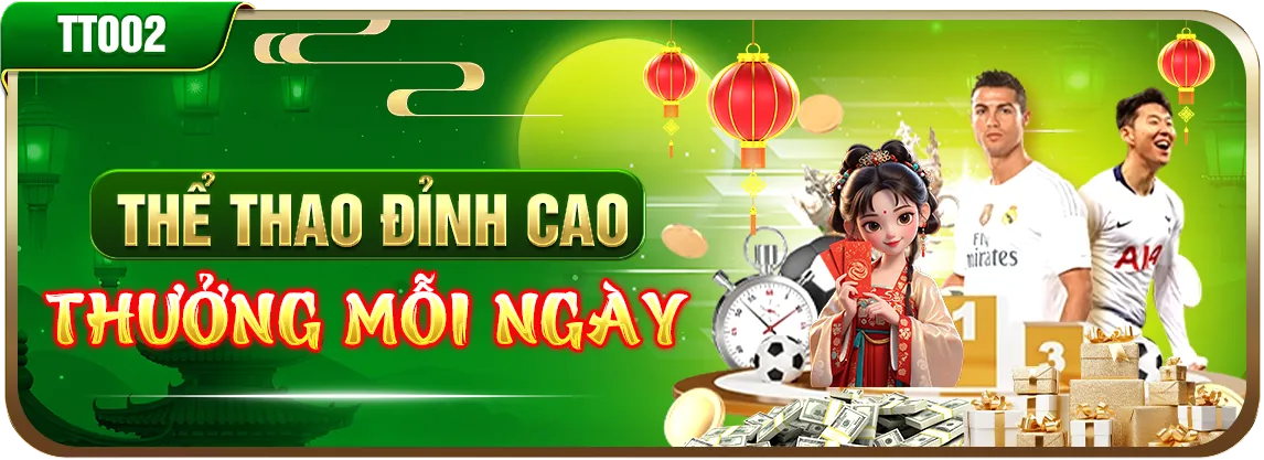 1win iOS Cam kết An toàn và Cá cược có trách nhiệm