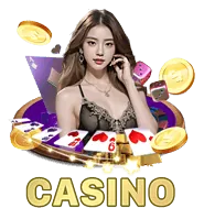 Tỷ lệ thắng cao và Jackpot khủng