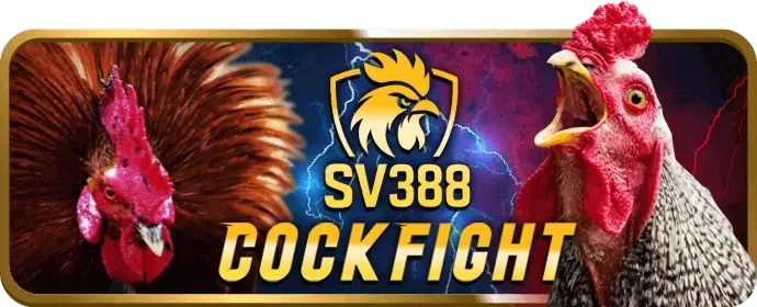 Tầm nhìn và sứ mệnh của 1win iOS