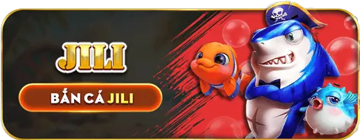Cập nhật ứng dụng 1win iOS với nhiều tính năng mới