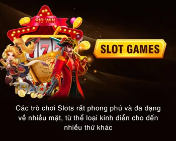 Đồ họa hấp dẫn và âm thanh sống động
