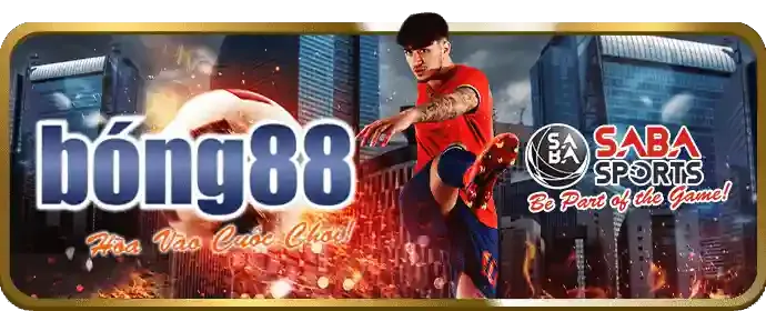 Thưởng nạp tiền lần đầu cho Thể Thao 1win iOS