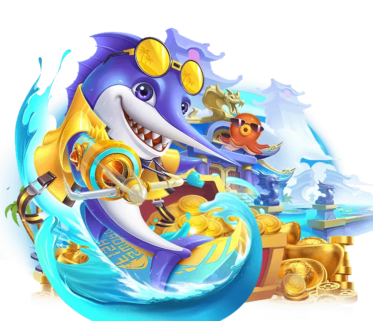 Hình ảnh minh họa các loại cookie khác nhau mà 1win iOS sử dụng, phân loại chúng theo mục đích để người dùng dễ hiểu về dữ liệu của họ.