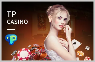 Tải ứng dụng 1win iOS