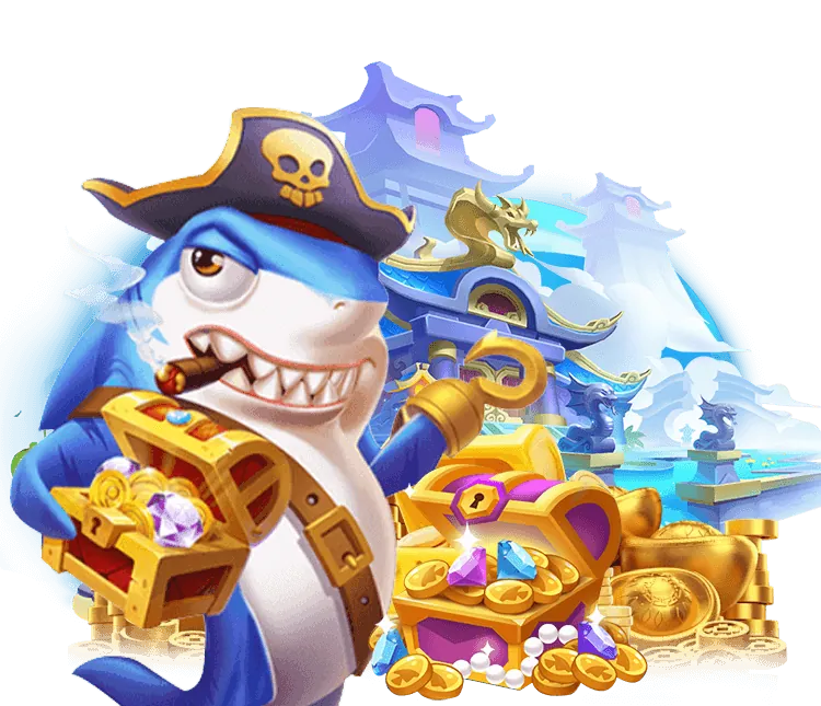 Hình ảnh minh họa các biện pháp bảo vệ quyền riêng tư và an ninh dữ liệu của 1win iOS, nhấn mạnh sự tin cậy và bảo mật thông tin người dùng.