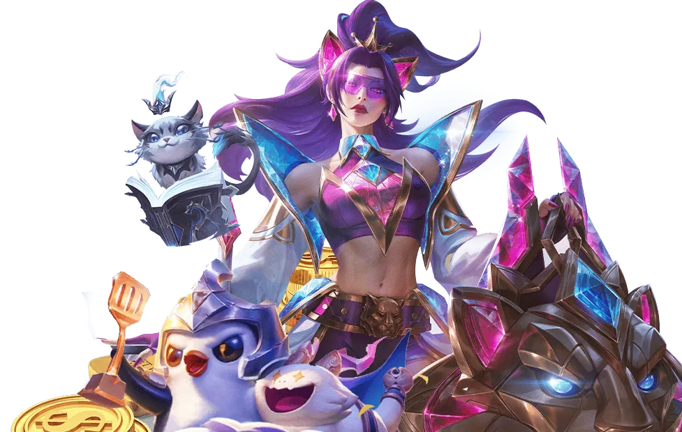 Giao diện game bắn cá 1win iOS