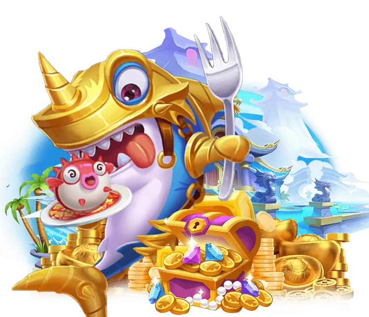 Hình ảnh hướng dẫn nạp rút tiền 1win iOS