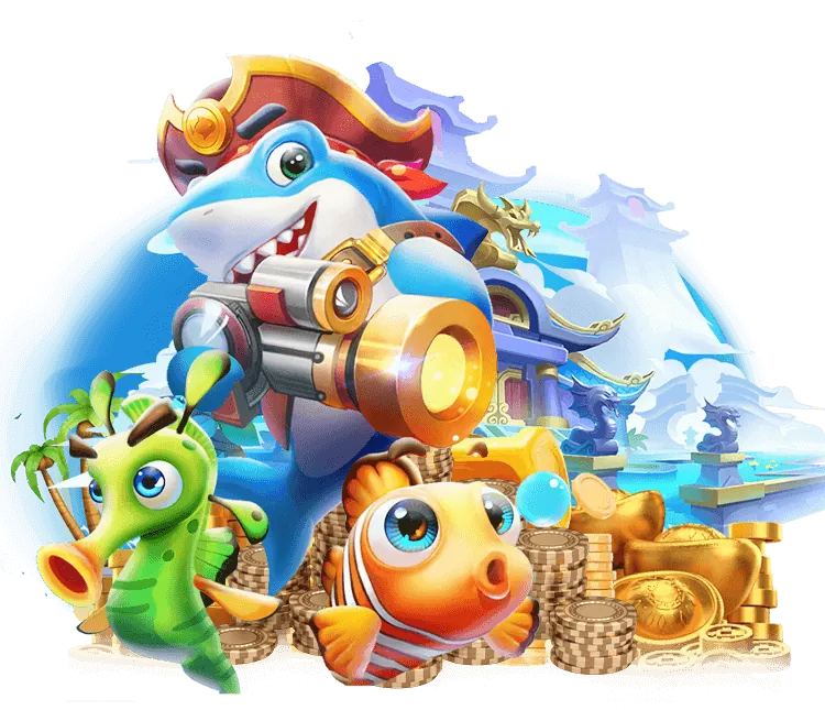 Các loại kèo cược đá gà trên 1win iOS