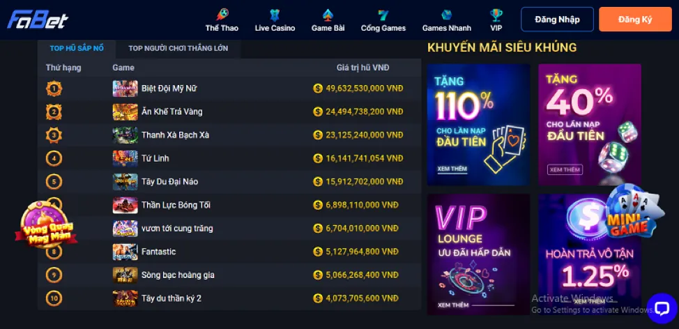 Bảo mật dữ liệu 1win iOS
