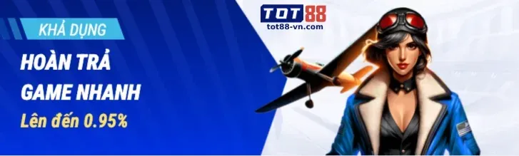 Hoàn trả tiền cược hàng tuần 1win iOS