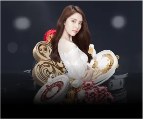 Biểu tượng bảo mật và đa dạng trò chơi trên nền tảng 1win iOS, thể hiện sự an toàn, uy tín và phong phú của các lựa chọn giải trí di động.