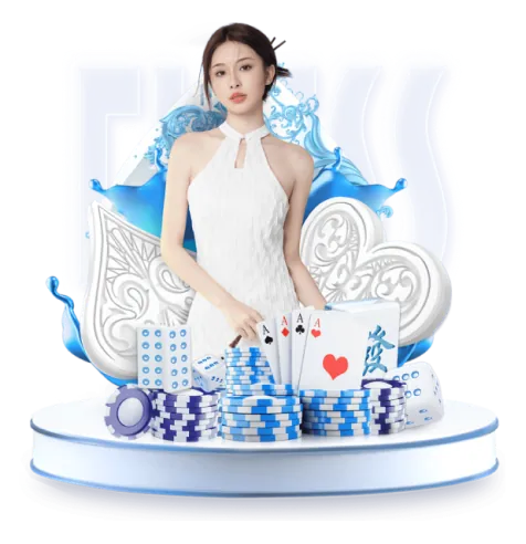 Hình ảnh đa dạng trò chơi