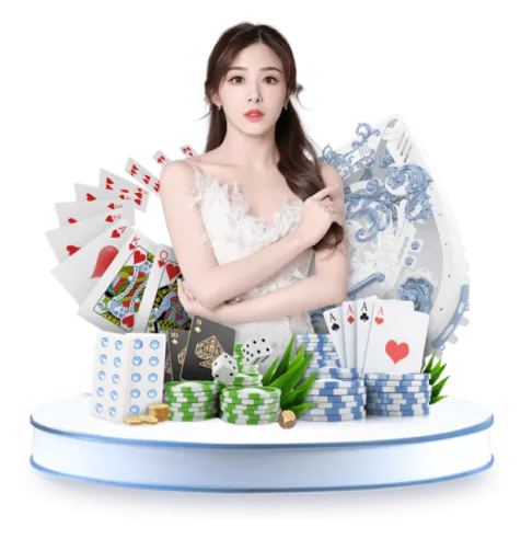 Đa dạng các trò chơi cá cược và giải trí tại 1win iOS